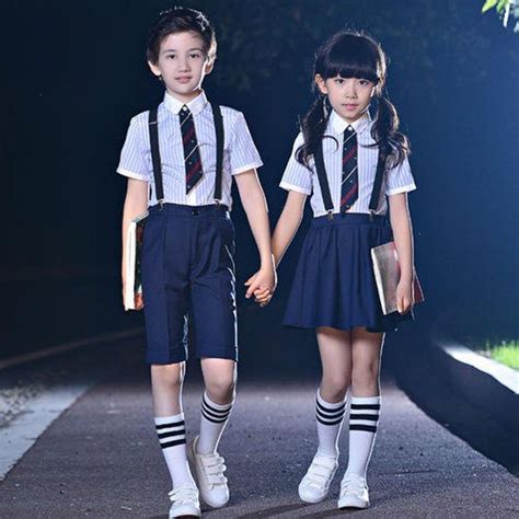 Cotton Gender Boys Kids School Uniforms For Uniform Rs 250 Piece
