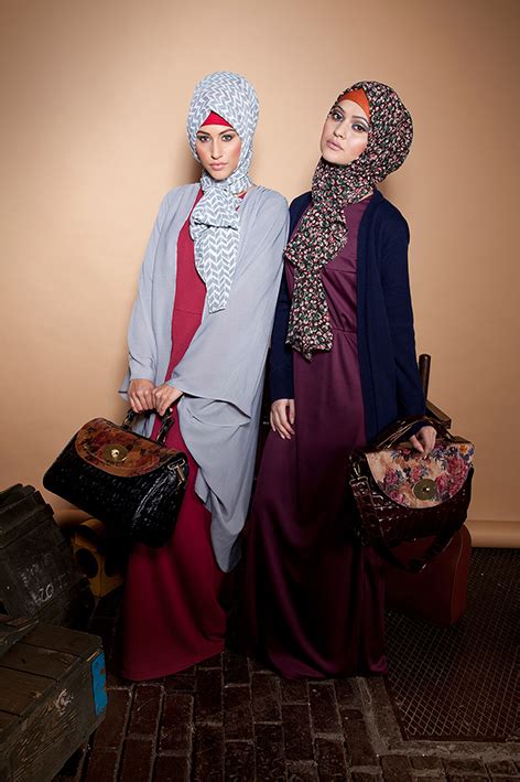inayah collections islamic clothing hijab fashion abaya style scarves for women capsule