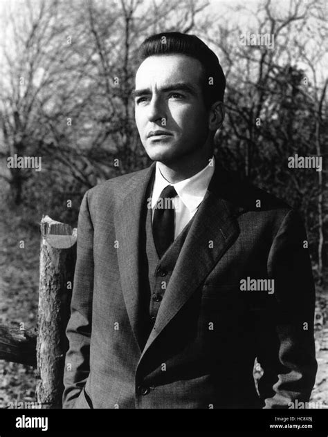 Wild River Montgomery Clift 1960 Tm And Copyright ©20th Century Fox
