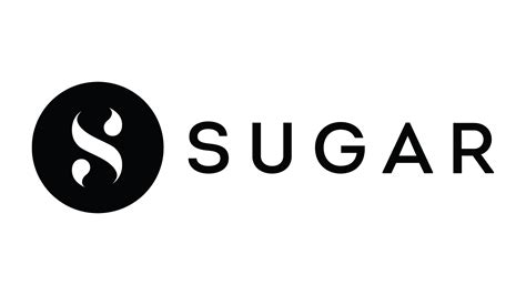 Sugar Cosmetics Logo Significado Del Logotipo Png Vector My XXX Hot Girl