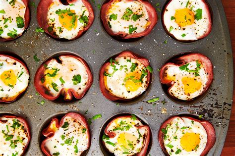 These easy egg recipes can be made any time of day. Low Calorie Egg Recipes For Dinner / Top 15 Tasty Indian Egg Recipes For Dinner - Some people ...