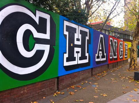 Banksy gives himself artistic license with this piece of london street art. London Graffiti Tours - 2020 All You Need to Know BEFORE ...