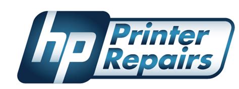 HP Printer Repairs | #1 for Printer Repairs-Dublin-Ireland - We offer fast printer repairs of ...