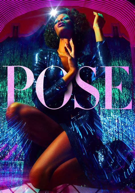 Pose Ver la serie online completas en español