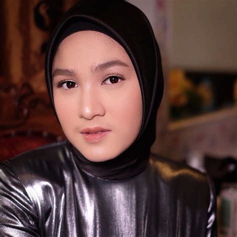 Profil Dan Biodata Syifa Hadju Agama Umur Fakta Aktris Cantik Asal Jakarta Sexiz Pix