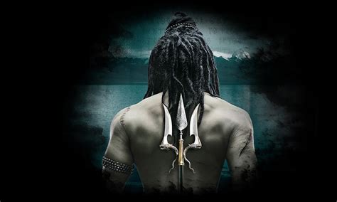 Anime wallpapers, 3840x2160 hd backgrounds. Lord Shiva Wallpapers HD 4K 1.1 APK Download - Android ...