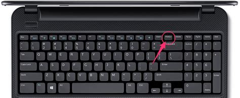 How To Take A Screenshot On A Pc Keyboard Shortcut February 2017