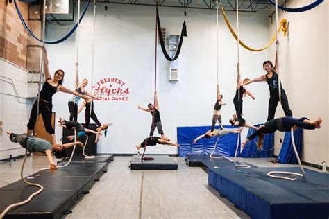adf immersions classes and workshops aerial dance classes boulder frequent flyers