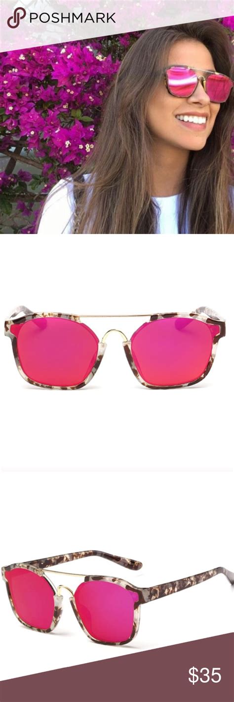 Last One Bora Bora Sunglasses Nwt Sunglasses Stylish Sunglasses Sunglasses Accessories