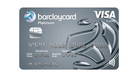This app is rated 5 by 1 users who are using this app. Credit cards | Barclays