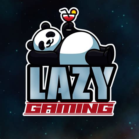 Lazy Gaming