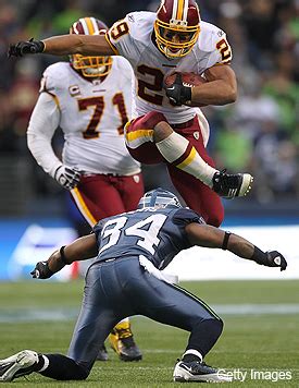 12 видео 256 просмотров обновлен 12 нояб. Video: Roy Helu goes vertical for first NFL touchdown run ...