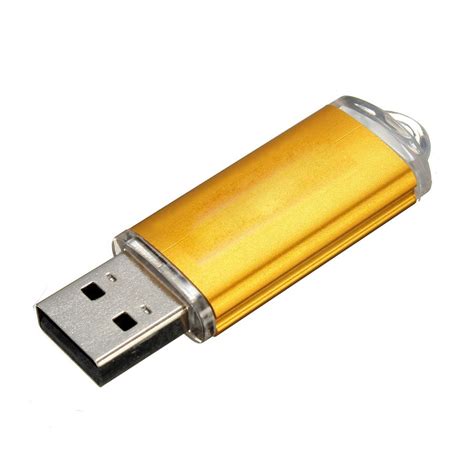 32gb Usb Stick 20 Memory Stick Flash Drive Memory Stick Data Storage