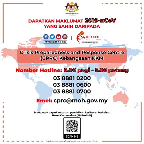 Speaking during a special address aired live today, muhyiddin also announced that interstate travel. Coronavirus COVID-19 LIVE Updates & Stats, News LATEST ...