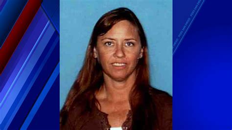 police search for missing woman after car found in ocean beach fox 5 san diego