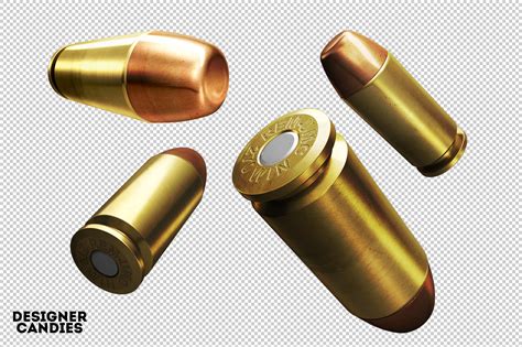 Bullets PNG Transparent Bullets PNG Images PlusPNG