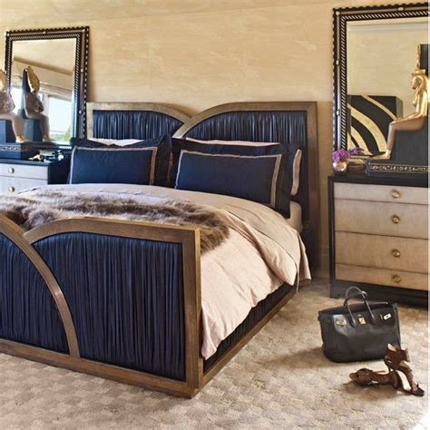 We did not find results for: Pin on Design Crush: Kelly Wearstler