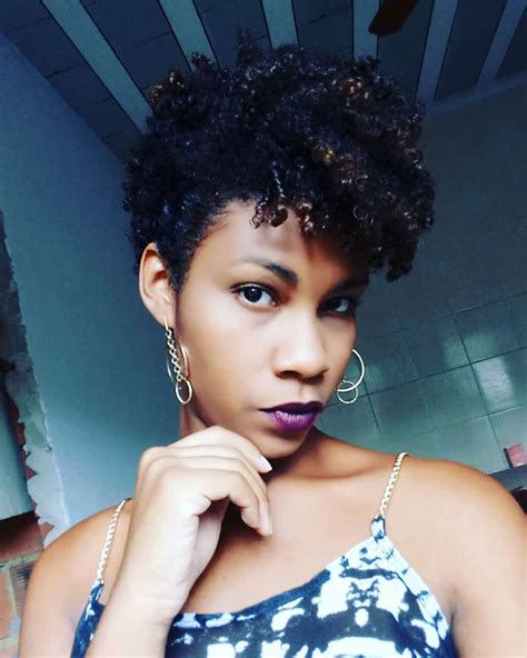 Most admired half up short shaggy hairstyles 2020 female to look glamorous and chic | the stylish world. Top 18 hair trends 2020: Most Popular Hair Color Trends 2020 (47 Photos)