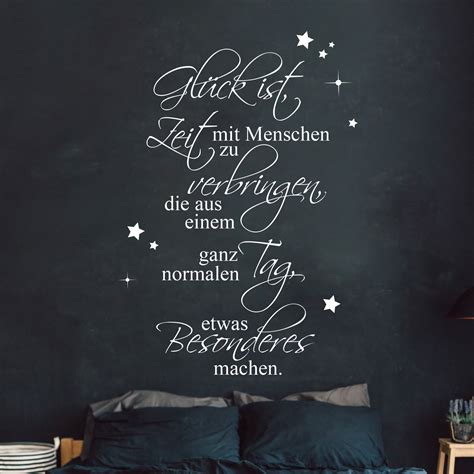 Maybe you would like to learn more about one of these? Zitate Familie Glück