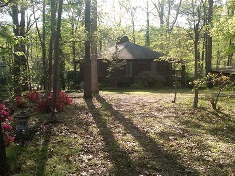 Maybe you would like to learn more about one of these? 'Tennessee Tahoe': Cozy Cabin on Tims Ford Lake with Two ...