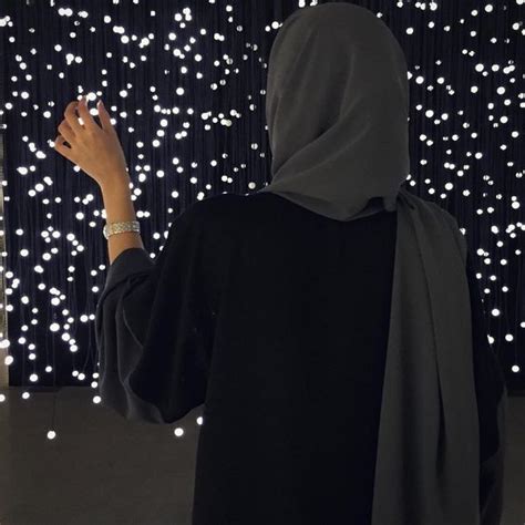 خلفيات بنات انمي كرتون كيوت محجبات فوتوجرافر