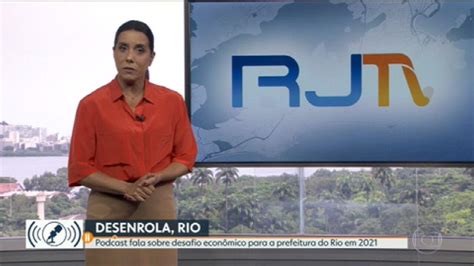 1 672 просмотрапять лет назад. RJ1 | O desafio econômico da Prefeitura do Rio para 2021 | Globoplay