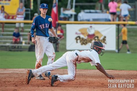 Columbia Sc Photographer Dixie Youth Baseball Master Gallery 2014