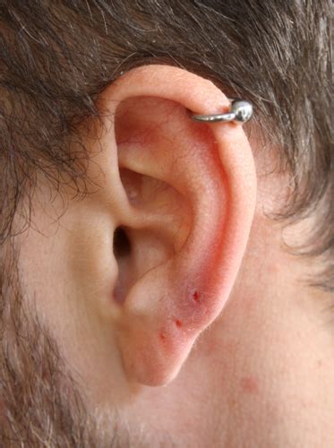 Finest Ear Piercing Ideas For Men And Its Benefits Styles At Life