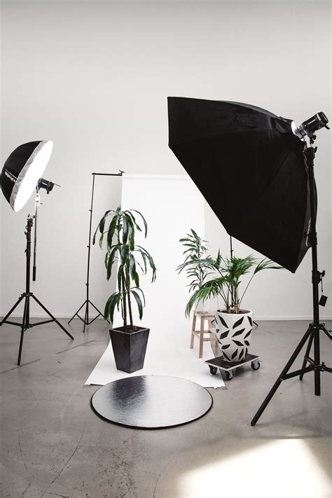 Tips In Choosing The Best Photography Studio Hire Life And Tech Shots