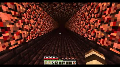Depending on the design of a nether wart farm, extra. Minecraft: How to find a Nether Fortress (HD) - YouTube