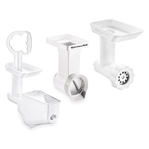 We did not find results for: Accessoires kitchenaid artisan - Accessoires pour ...