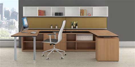 Wow Watson M2 Office Furniture Enhance Your Open Office Designs