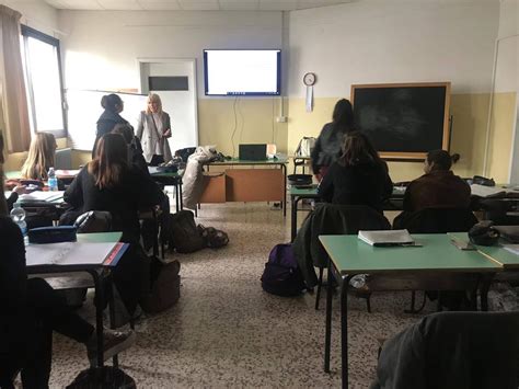 La Camera Penale Al Luosi Di Mirandola E Al Sigonio Di Modena Camera Penale Di Modena Carl