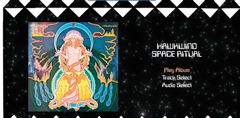 hawkwind space ritual 50th anniversary 1973 2023 blu ray avaxhome