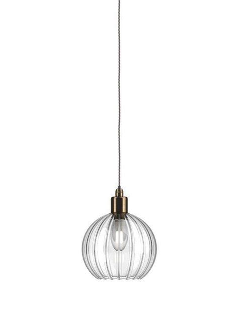 Decoration ideas popular and concept modern bathroom pendant pendant lighting shop pendant lighting at lumens guaranteed low prices on all modern pendants and hanging lights including mini pendants bowl pendants drum pendants lighting 0d · chandeliers for dining room beautiful 40. Ribbed Hereford glass globe bathroom pendant light ...
