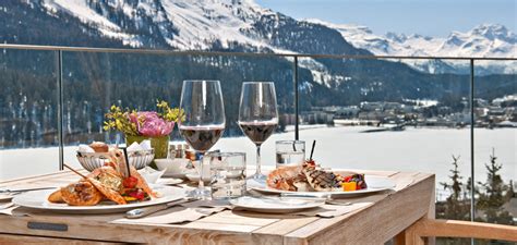 Compare hotel prices and find an amazing price for the hotel carlton star hotel in seremban. Carlton Hotel 5 Star | Luxury Ski Hotels St. Moritz ...