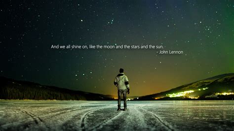 Quote Full Hd Wallpaper And Background Image 1920x1080 Id197708