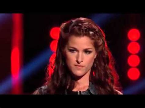 All loren allred lyrics sorted by popularity, with video and meanings. Loren allred the voice audition > IAMMRFOSTER.COM