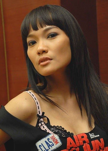 My Biodata Photos News Jenny Cortez Profile Biography Sexy Women Hot Artist Model Foto Video