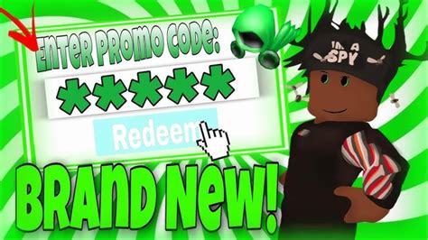 Claimrbx promo codes december 2021. Download and upgrade 2020 December All New 29 Codes On ...