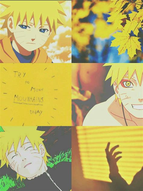 Aesthetic Naruto Pfp Wallpapers Wallpaper Cave Images And Photos Finder
