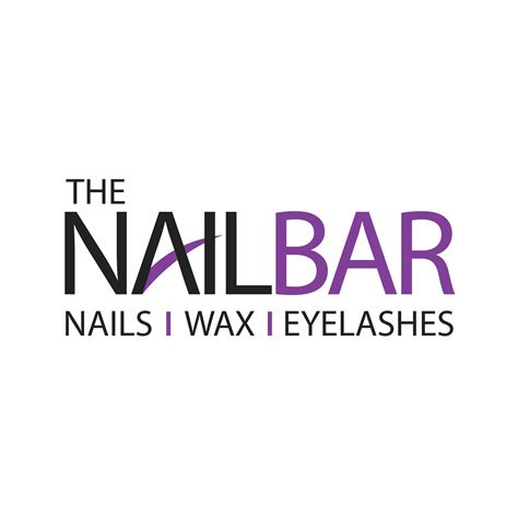 The Nail Bar Chattanooga Tn