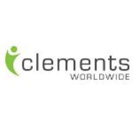 We did not find results for: Clements Worldwide - Wikipedia