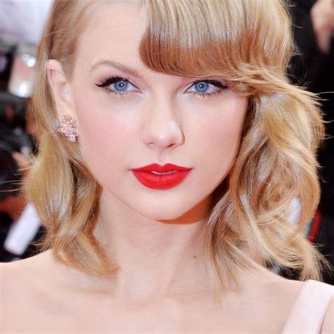 Taylor Swift Dark Eye Makeup Mugeek Vidalondon