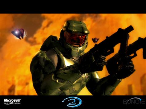 Master Chief Master Chief Wallpaper 14196485 Fanpop