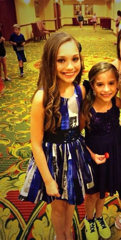 17 best images about maddie and kenzie on pinterest mackenzie ziegler maddie and mackenzie