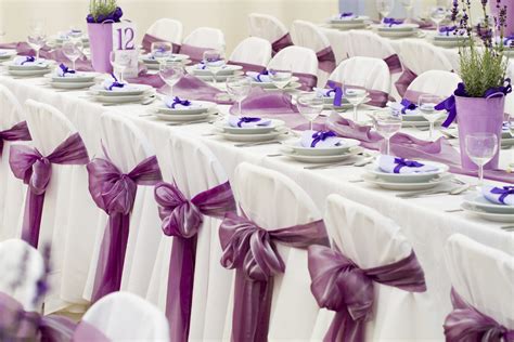 You can buy ruched chair covers for less than you would. Wedding chair covers - Articles - Easy Weddings