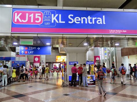 Get a sneak peek of the city's attractions while you're here visiting or in transit. GREATER KL | Guide to LRT Kuala Lumpur — LRT Kuala Lumpur ...