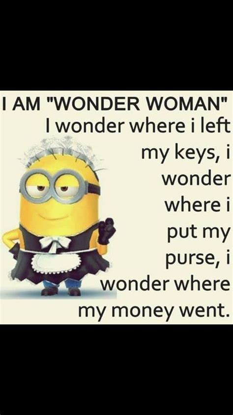 Check spelling or type a new query. Pin by Susan Brock on Gastroparesis | Minions funny, Funny minion memes, Funny minion quotes