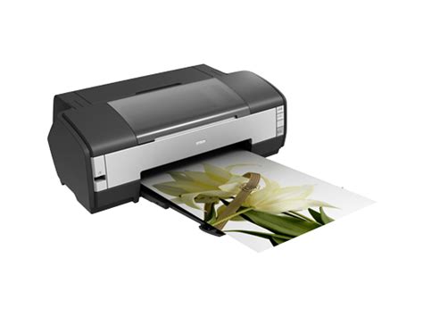 Select one of the following settings as your paper size: ZAP - Epson Stylus Photo 1410
